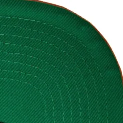 Monument Snapback Hwc Phoenix Suns