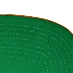 Monument Snapback San Francisco 49Ers