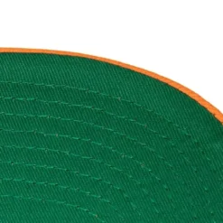 Multiply Snapback Hwc Miami Heat