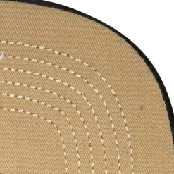 Munch Time Snapback Boston Celtics