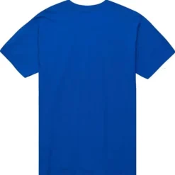 Mvp 2 Tee Denver Nuggets