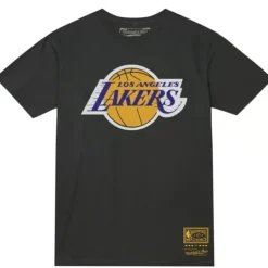 Mvp 2 Tee Los Angeles Lakers