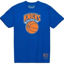 Mvp 2 Tee New York Knicks