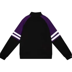 Mvp 2.0 Track Jacket Los Angeles Lakers