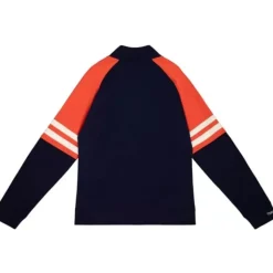 Mvp 2.0 Track Jacket San Diego Padres