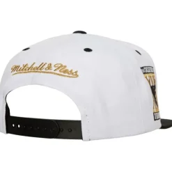 Mvp Snapback Chicago Bulls