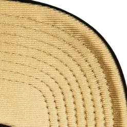 Mvp Snapback Chicago Bulls