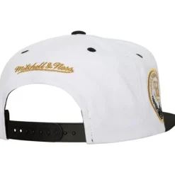 Mvp Snapback Coop Chicago White Sox