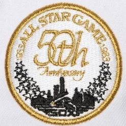 Mvp Snapback Coop Chicago White Sox