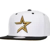 Mvp Snapback Coop Houston Astros