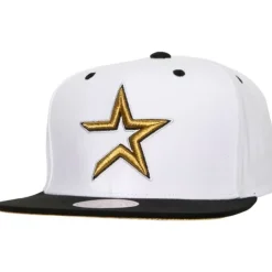Mvp Snapback Coop Houston Astros