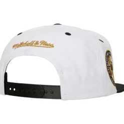 Mvp Snapback Coop Houston Astros