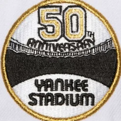 Mvp Snapback Coop New York Yankees