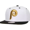 Mvp Snapback Coop Philadelphia Phillies