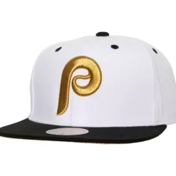 Mvp Snapback Coop Philadelphia Phillies