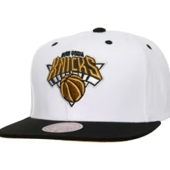 Mvp Snapback New York Knicks