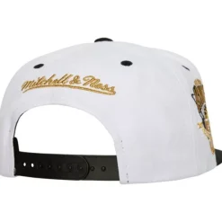 Mvp Snapback New York Knicks