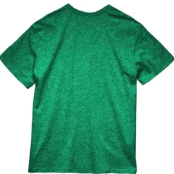 Mvp Tee Boston Celtics