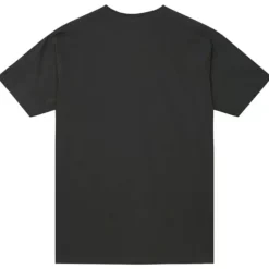 Mvp Tee Boston Celtics