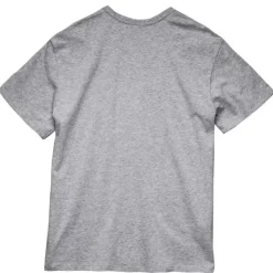 Mvp Tee Charlotte Hornets