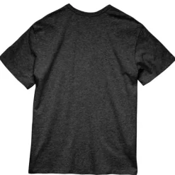 Mvp Tee Chicago Bulls