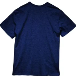 Mvp Tee Cleveland Cavaliers