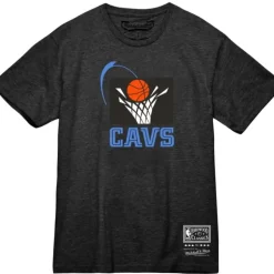 Mvp Tee Cleveland Cavaliers