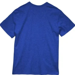 Mvp Tee Denver Nuggets