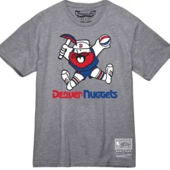 Mvp Tee Denver Nuggets