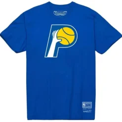 Mvp Tee Indiana Pacers