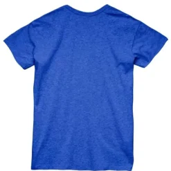 Mvp Tee Los Angeles Lakers