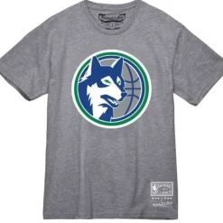 Mvp Tee Minnesota Timberwolves