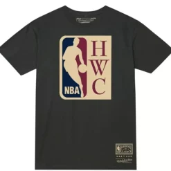 Mvp Tee Nba All-Star
