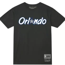 Mvp Tee Orlando Magic