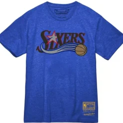 Mvp Tee Philadelphia 76Ers
