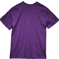 Mvp Tee Phoenix Suns