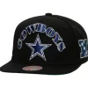 My Squad Snapback Dallas Cowboys