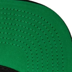 My Squad Snapback Hwc Toronto Raptors