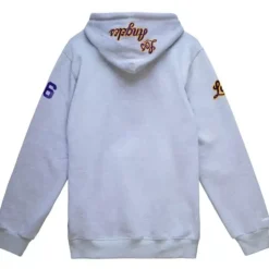My Towns Bodega Hoody Los Angeles Lakers