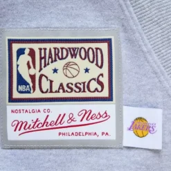 My Towns Bodega Hoody Los Angeles Lakers