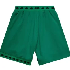 My Towns Bodega Shorts Boston Celtics