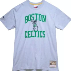My Towns Bodega Ss Tee Boston Celtics