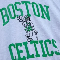 My Towns Bodega Ss Tee Boston Celtics