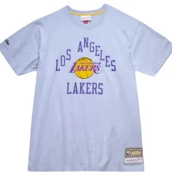 My Towns Bodega Ss Tee Los Angeles Lakers