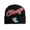 My Towns Leaders Beanie Chicago Bulls
