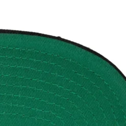 My Towns Leaders Fitted Chicago Bulls