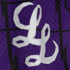 My Towns Legends League 