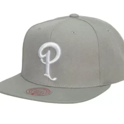 My Towns Politics Snapback Hwc Dallas Mavericks