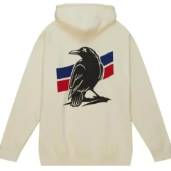 My Towns Two|18 Graphic Hoody Detroit Pistons