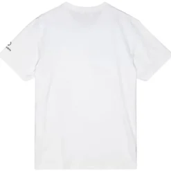 My Towns Unknwn Crystal Tee Miami Heat